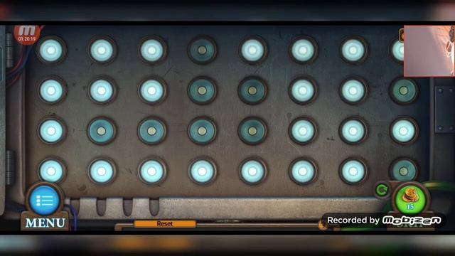 tricky doors, level -5 tricky doors, game chapter-5, смотреть онлайн