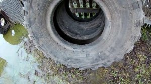 Ураган Ви 202