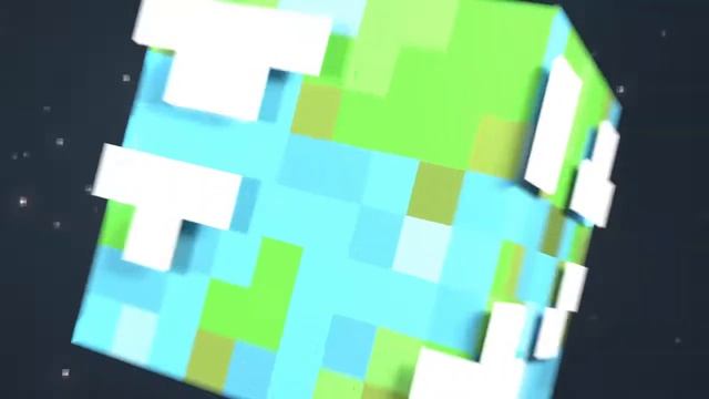 Топовский Крафтим Блоки Премьера Майнкрафт Клипа, 2021 prod by Midix смотреть онлайн