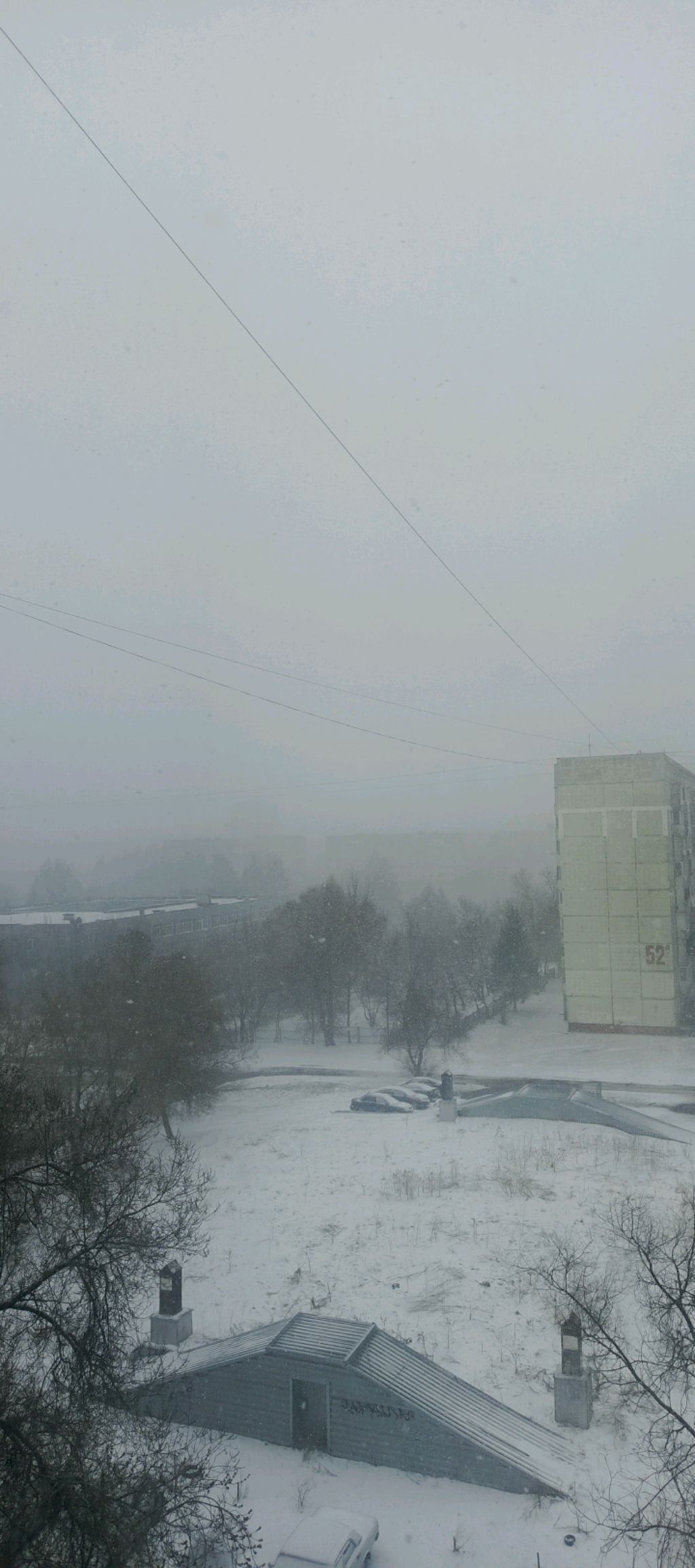 ребята, всем приветик!