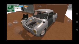 НОВАЯ ИНФА ПО ОБНОВЕ В PICKUP | НАС ЖДЁТ НЕЧТО!!! ОБНОВЛЕНИЕ PICKUP