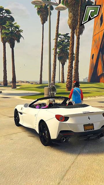 Промокод DARK | GTA 5 Radmir RP 02
