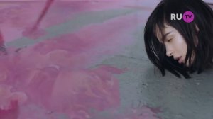 Елена Темникова - Вдох | RUTV HD