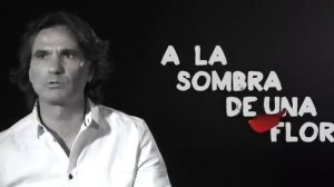 Diego Moreno - Bella Chao