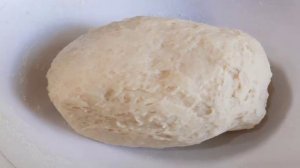 Чебуреки с сыром и укропом