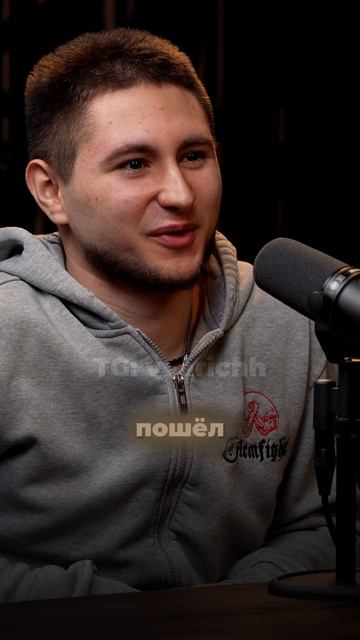 Как тренируется Артём Салов? 🔥 #shots #gym #podcast #interview #armwrestling
