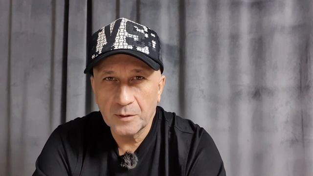 Как писать стихи для песен смотреть онлайн