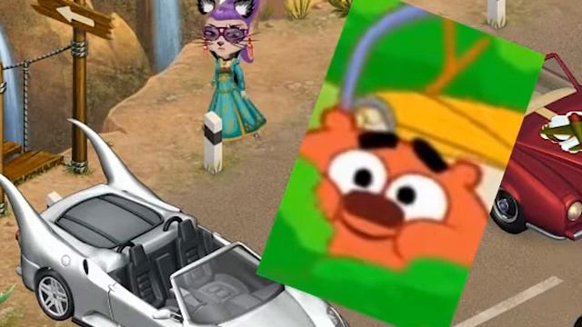 Как стать успешным Ава-блогером? смотреть онлайн