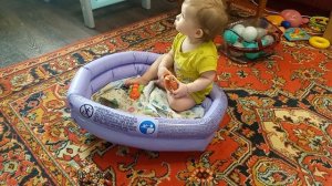 VID_20250419_150510 сухой бассейн.