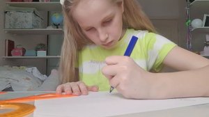 рисунок к 9 мая