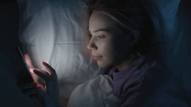 Why you CAN’T CONCENTRATE | 12 lessons from Stolen Focus Book and Summary