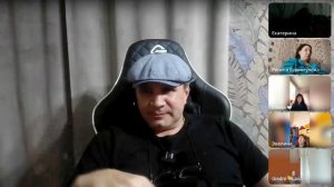 Прижилась секунда и отбросилась