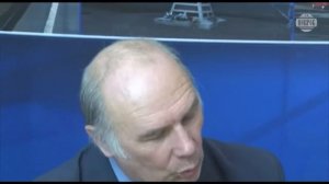 Путешественник Андрей Петербургский