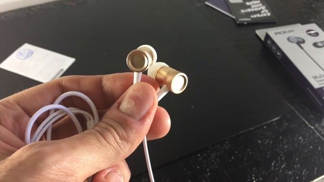 Rock Mula Review смотреть онлайн