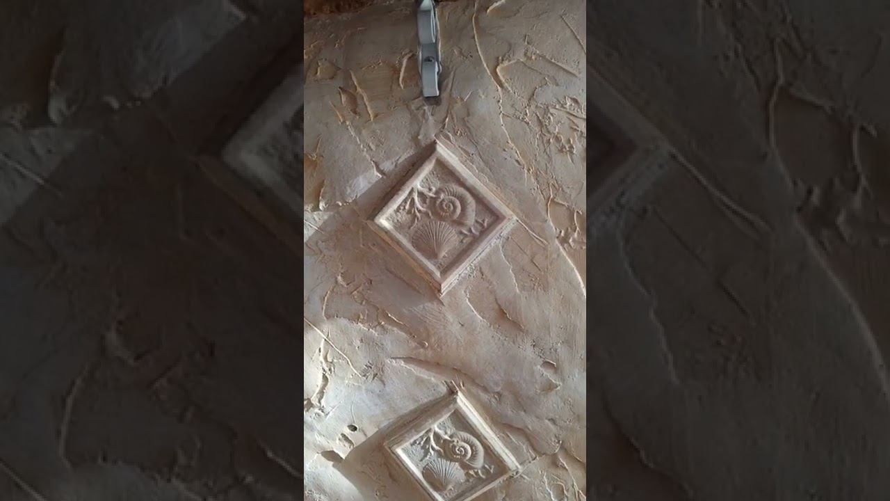 самая бюджетная декора своими руками. Импортозамещение