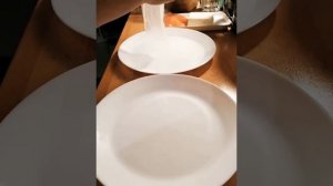 Очень вкусно и полезно 🥗😋