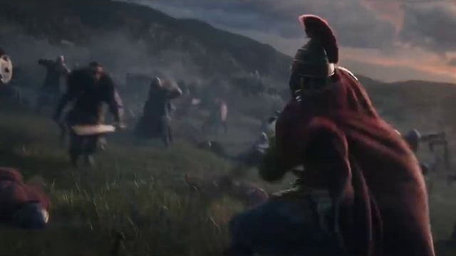 Assassin's Creed [After Dark slowed] Edit #assassinscreed #ezioauditore #altairibnlaahad #edit #fyp