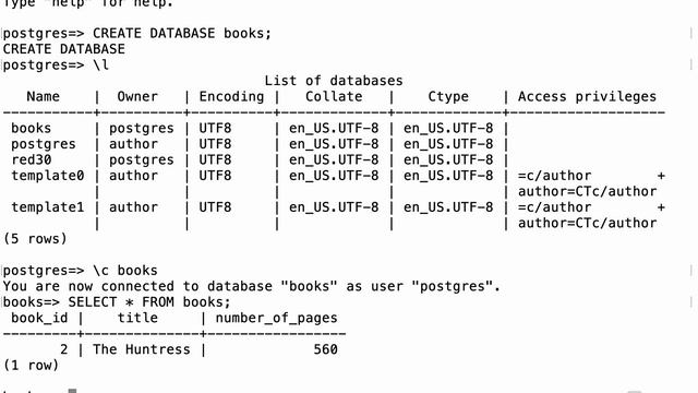advanced-python-working-with-databases-en-part2