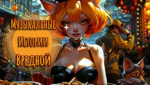 #25 КАВЕР на песню Slava Skripka - Бобр.... Кто нашел в этой песни Ежа???  #музыка #music