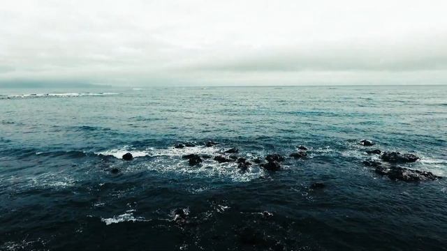 I LOVE YOU смотреть онлайн