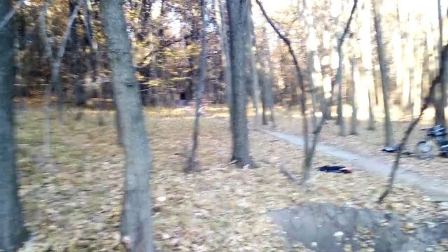 БП Высокий.ДХ трек.Уборка Никиты смотреть онлайн