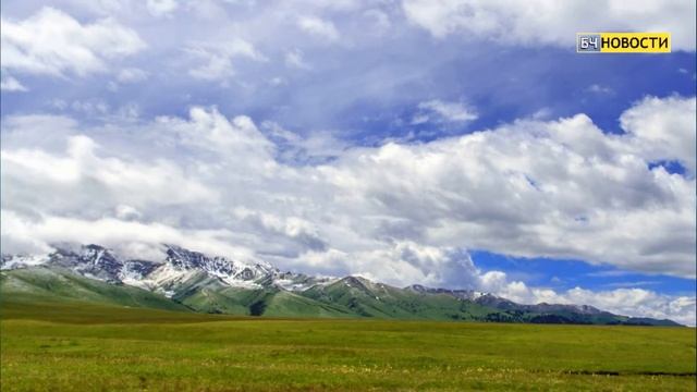 Запретить продажу земли планируют иностранцам и кандасам смотреть онлайн