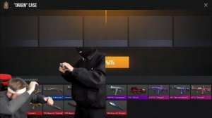 тик так убили на стриме!! не клик Бейт на тик так напали бандиты!!