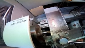 Доработка переходной втулки для фрезерного станка