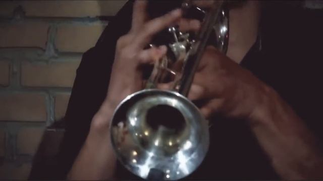 ברוך השם! Baruch Hashem смотреть онлайн