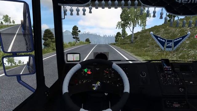 Суровой России R25 конвой смотреть онлайн