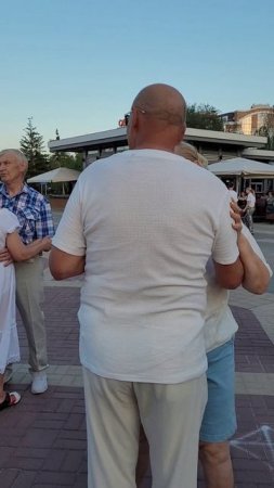 13 ИЮЛЯ 24... Милая...