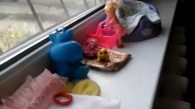 31 августа 2017 г. смотреть онлайн