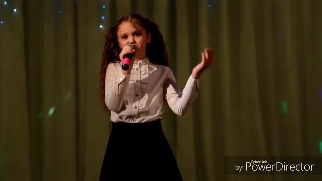 Алиса Кожикина Vs Ксения Левчик   А кого ты выбираешь   ЖИВОЙ звук