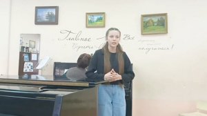 с чего начинается Родина