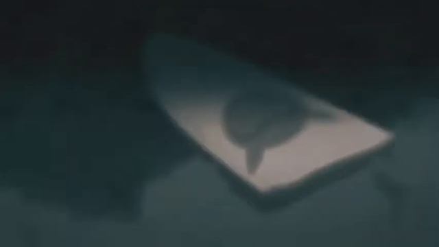 Лёша Свик - Ты так пьяна смотреть онлайн