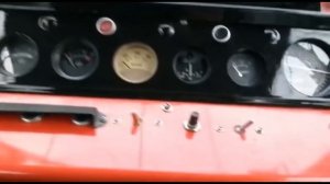 ВСЁ О КРУТОМ ЮМЗ 6  ОБЗОР ТРАКТОРА