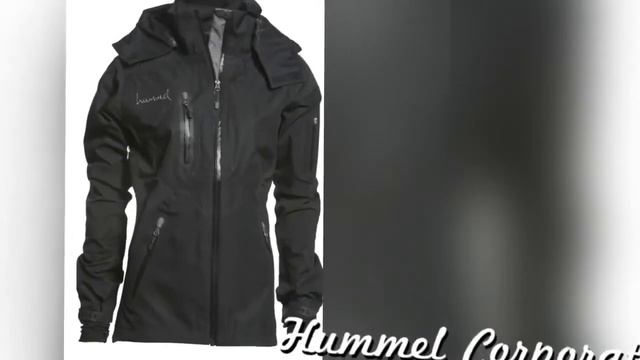 Warmest Winter Coats For Women in UK