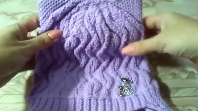 Муж получил зарплату бегу в ФИКС ПРАЙС НОВИНКИ смотреть онлайн