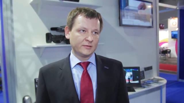 ТИБО 2014 / BELARUS TELECOM - TIBO смотреть онлайн