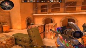 первый мувик kasai1337❤❤