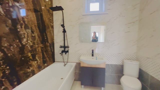 IMG_4918 смотреть онлайн