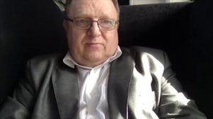 Птичка и кучка  Решающий батл