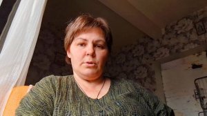 СИЛУЭТ ЗАКОНЧЕН //спасибо подруге