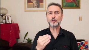 😫 ПОЧЕМУ ОНА МЕНЯ НЕ ПОНИМАЕТ, КОГДА Я ТАНЦУЮ? | Культура милонги