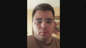 ASMR. ЕМ ЯБЛОКО