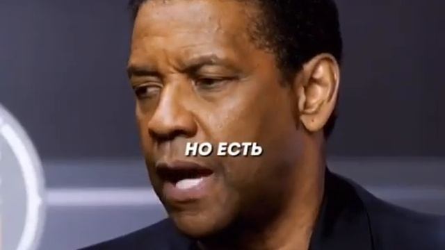 Мотивация - твое сердце сейф. смотреть онлайн