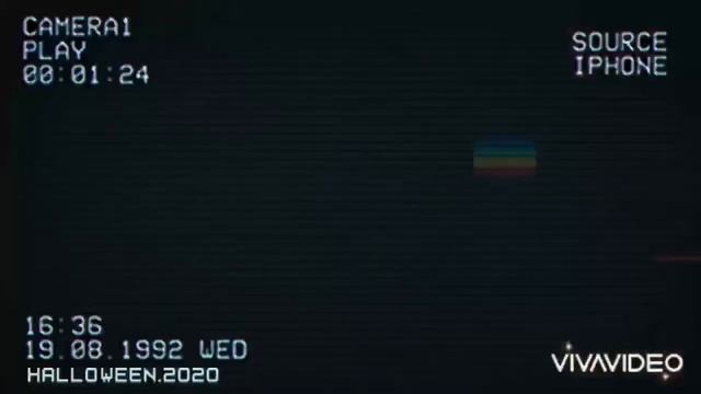 Переработка анимации "Пять ночей с Пати" | LEGO ORIGIN смотреть онлайн