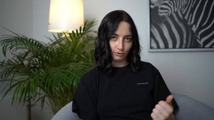 Почему ИДЕАЛЬНАЯ ОСАНКА это НЕ только прямая спина_ Все виды нарушения осанки и их особенности