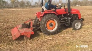 Tractor, Farm Tractor, Agriculture Tractor,SF500C tractor
