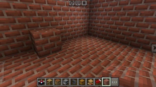 строю дом в креативе 1 часть ( из 2 частей ) смотреть онлайн